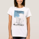 Pesquisar por redes sociais camisetas Para ela