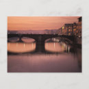 Pesquisar por arno cartoes postais Toscana