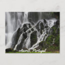Pesquisar por açores cartoes postais Fotografia