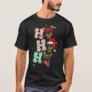 Pesquisar por hohoho camisetas Xmas