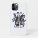 Pesquisar por democrat iphone capas Kamala