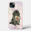 Pesquisar por mãe terra iphone capas Dia de as mães