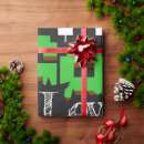 Pesquisar por games papel de presente Jogos