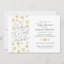 Pesquisar por chá de fraldas exterior convites Mães à espera