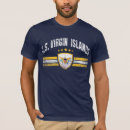 Pesquisar por stats camisetas Vintage