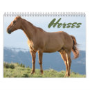 Pesquisar por calendário do cavalo calendarios Pôneis