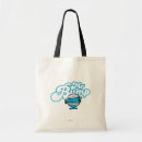 Pesquisar por enfaixado Pouca falta