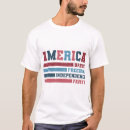 Pesquisar por valentes camisetas Para ele