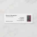 Pesquisar por viajantes cartao de visita Qualquer pessoa