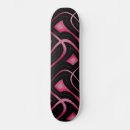 Pesquisar por design abstrato skates Para ele