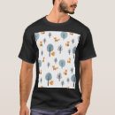 Pesquisar por fundo vintage camisetas Plano de fundo