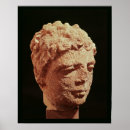 Pesquisar por divindade pósteres Deidade