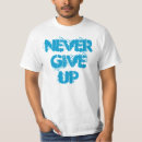 Pesquisar por dê camisetas Para ele