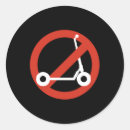 Pesquisar por scooter adesivos Retrô