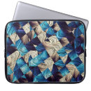 Pesquisar por abstract capas Modern