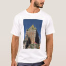 Pesquisar por cidade quebec camisetas Chateau frontenac