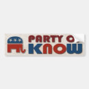 Pesquisar por partido adesivos carros Tea party