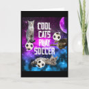 Pesquisar por futebol engraçado cartoes Meme