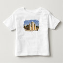Pesquisar por djenne camisetas Peter langer