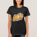 Pesquisar por peixes palhaço camisetas Mar