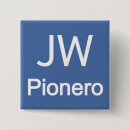 Pesquisar por jw presentes Amor nunca falha