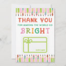 Pesquisar por professor favorito cartoes Professor (a)