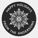 Pesquisar por flocos de neve brancos adesivos Natal