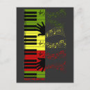 Pesquisar por rasta cartoes postais Reggae