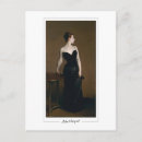 Pesquisar por cantor cartoes cartoes postais Mulher