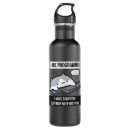 Pesquisar por codificação garrafa agua Codificador