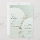 Pesquisar por boho floral convites Convidados