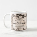 Pesquisar por viena canecas Vintage