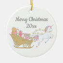 Pesquisar por noel ornamentos Qualquer pessoa
