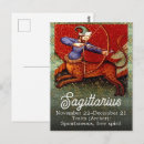 Pesquisar por arte medieval cartoes postais Colheita