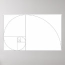 Pesquisar por fibonacci fotografia Geek