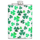 Pesquisar por dia de são patrício cantis Shamrock