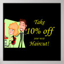Pesquisar por barbearia decoracao Negócio