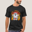 Pesquisar por boooo camisetas Vaca