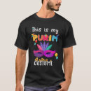 Pesquisar por judeus camisetas Bonito