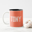 Pesquisar por corais coloridos canecas Para todos