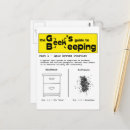 Pesquisar por apicultura cartoes postais Apicultores