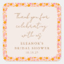 Pesquisar por floral chá de panela adesivos Flores florais