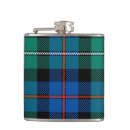 Pesquisar por scot cantis Tartan