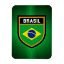Pesquisar por brasil casa presentes Ouro