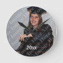 Pesquisar por diy relogios de parede Faça o você mesmo