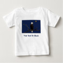 Pesquisar por flags bebê camisetas Sinalizador