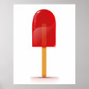 Pesquisar por geladeira pôsteres pósteres Comida