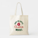 Pesquisar por nos filmes bolsas Natal