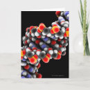 Pesquisar por molécula cartoes Biology