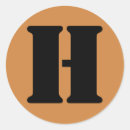 Pesquisar por letra h adesivos Alfabeto